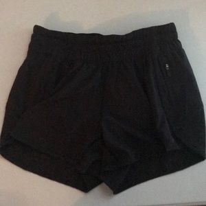 Lululemon Tracker Short 4 inch